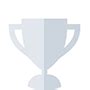 oddspedia tennis prediction|ATP Odds & Betting Lines .